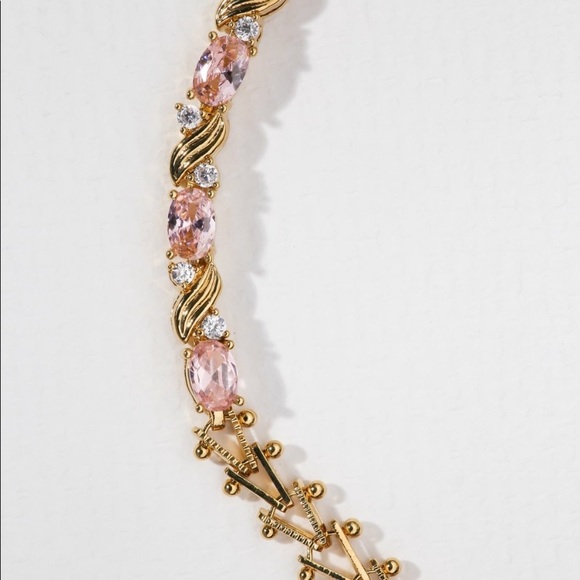 *New* Vanessa Mooney 🌸The Fiona Bracelet🌸 - Picture 5 of 7